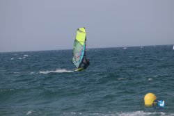 20230528-wing-marende-jour-3-129.jpg