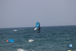 20230528-wing-marende-jour-3-130.jpg