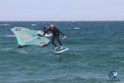 20230528-wing-marende-jour-3-132.jpg