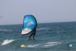 20230528-wing-marende-jour-3-134.jpg