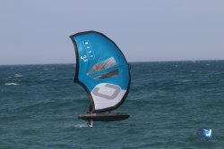 20230528-wing-marende-jour-3-135.jpg