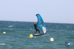 20230528-wing-marende-jour-3-136.jpg