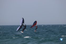 20230528-wing-marende-jour-3-137.jpg