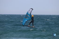 20230528-wing-marende-jour-3-139.jpg