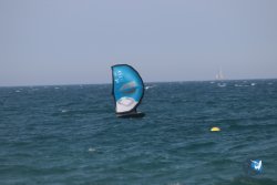 20230528-wing-marende-jour-3-142.jpg