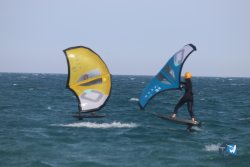 20230528-wing-marende-jour-3-144.jpg
