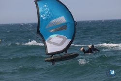 20230528-wing-marende-jour-3-145.jpg