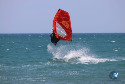 20220605-franqui-143.JPG