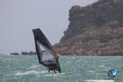 20230609-Franqui-windsurf-marin-001.jpg