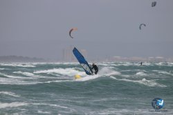 20230609-Franqui-windsurf-marin-002.jpg