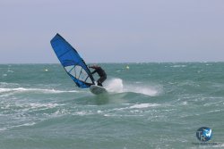 20230609-Franqui-windsurf-marin-004.jpg