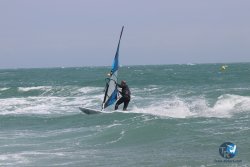 20230609-Franqui-windsurf-marin-005.jpg