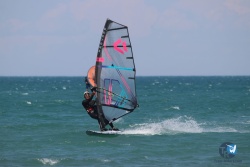 20220605-franqui-144.JPG