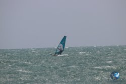 20230609-Franqui-windsurf-marin-009.jpg
