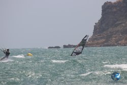 20230609-Franqui-windsurf-marin-010.jpg