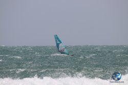 20230609-Franqui-windsurf-marin-011.jpg