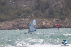 20230609-Franqui-windsurf-marin-012.jpg