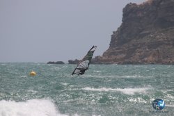 20230609-Franqui-windsurf-marin-013.jpg