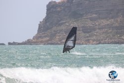 20230609-Franqui-windsurf-marin-014.jpg
