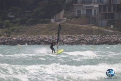 20230609-Franqui-windsurf-marin-015.jpg