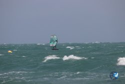 20230609-Franqui-windsurf-marin-016.jpg