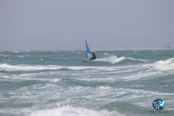 20230609-Franqui-windsurf-marin-017.jpg
