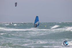 20230609-Franqui-windsurf-marin-018.jpg
