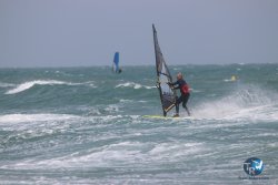 20230609-Franqui-windsurf-marin-019.jpg