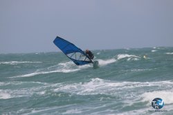 20230609-Franqui-windsurf-marin-024.jpg