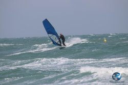 20230609-Franqui-windsurf-marin-025.jpg