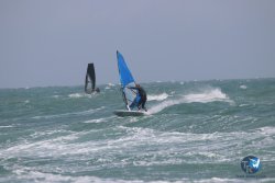 20230609-Franqui-windsurf-marin-026.jpg
