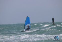 20230609-Franqui-windsurf-marin-027.jpg