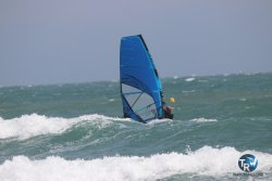 20230609-Franqui-windsurf-marin-028.jpg