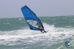 20230609-Franqui-windsurf-marin-029.jpg