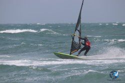 20230609-Franqui-windsurf-marin-030.jpg