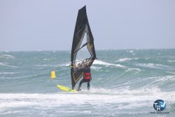 20230609-Franqui-windsurf-marin-031.jpg