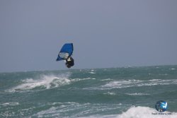 20230609-Franqui-windsurf-marin-032.jpg