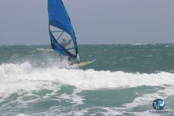 20230609-Franqui-windsurf-marin-033.jpg
