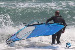 20230609-Franqui-windsurf-marin-036.jpg