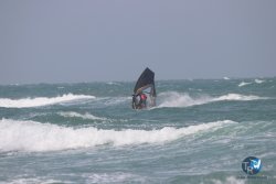 20230609-Franqui-windsurf-marin-037.jpg