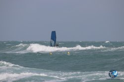 20230609-Franqui-windsurf-marin-038.jpg