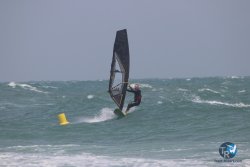 20230609-Franqui-windsurf-marin-039.jpg