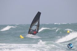20230609-Franqui-windsurf-marin-040.jpg