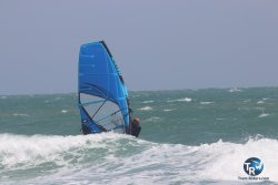 20230609-Franqui-windsurf-marin-041.jpg