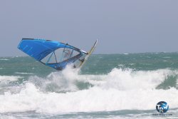 20230609-Franqui-windsurf-marin-042.jpg
