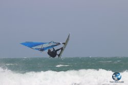 20230609-Franqui-windsurf-marin-043.jpg