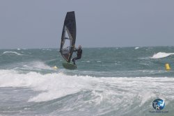 20230609-Franqui-windsurf-marin-044.jpg