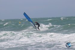 20230609-Franqui-windsurf-marin-045.jpg