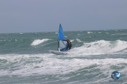 20230609-Franqui-windsurf-marin-046.jpg