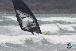 20230609-Franqui-windsurf-marin-047.jpg